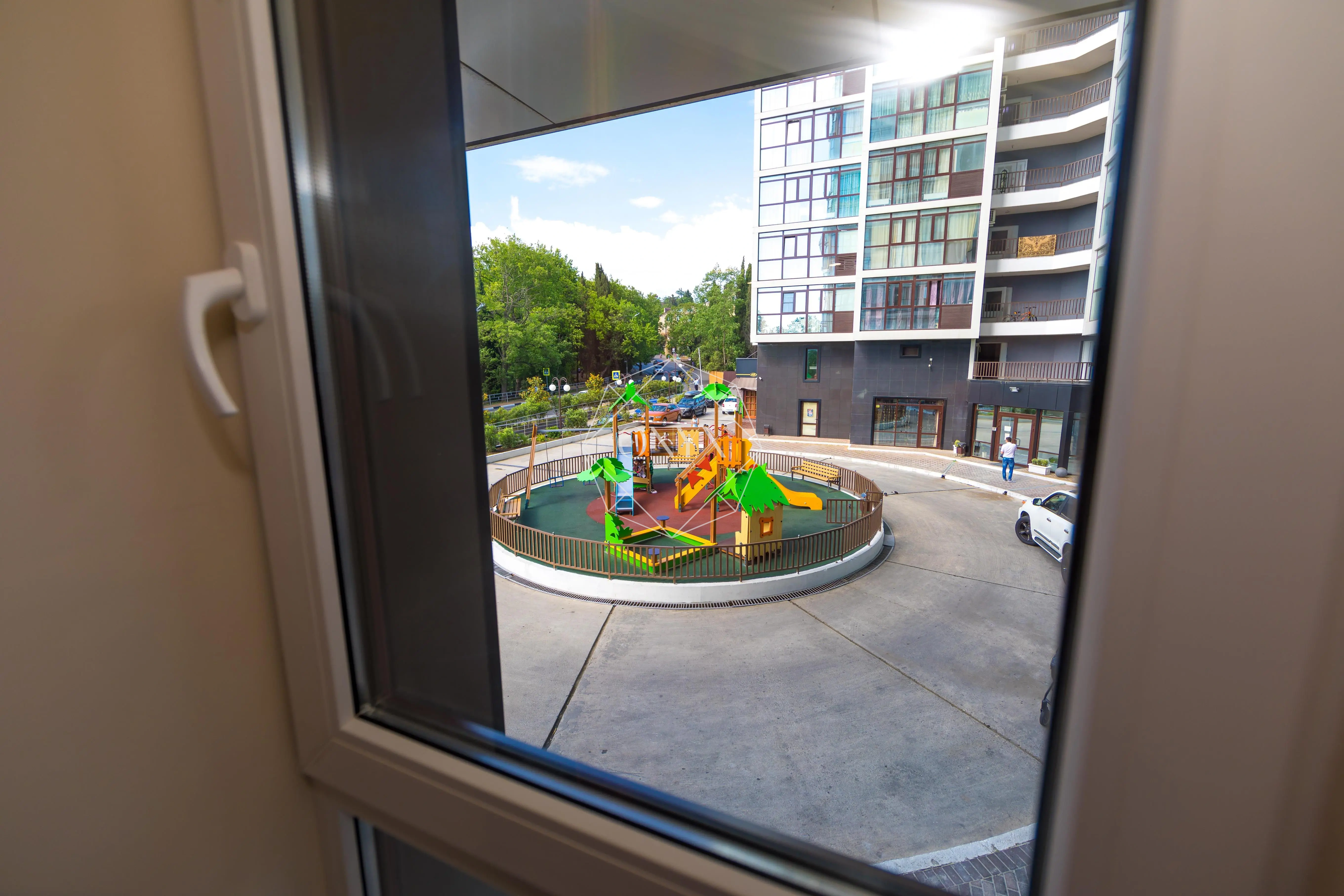 Изображение 3