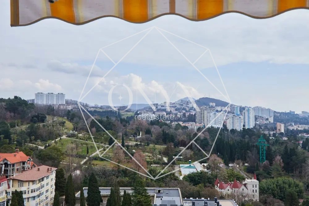 Изображение 13