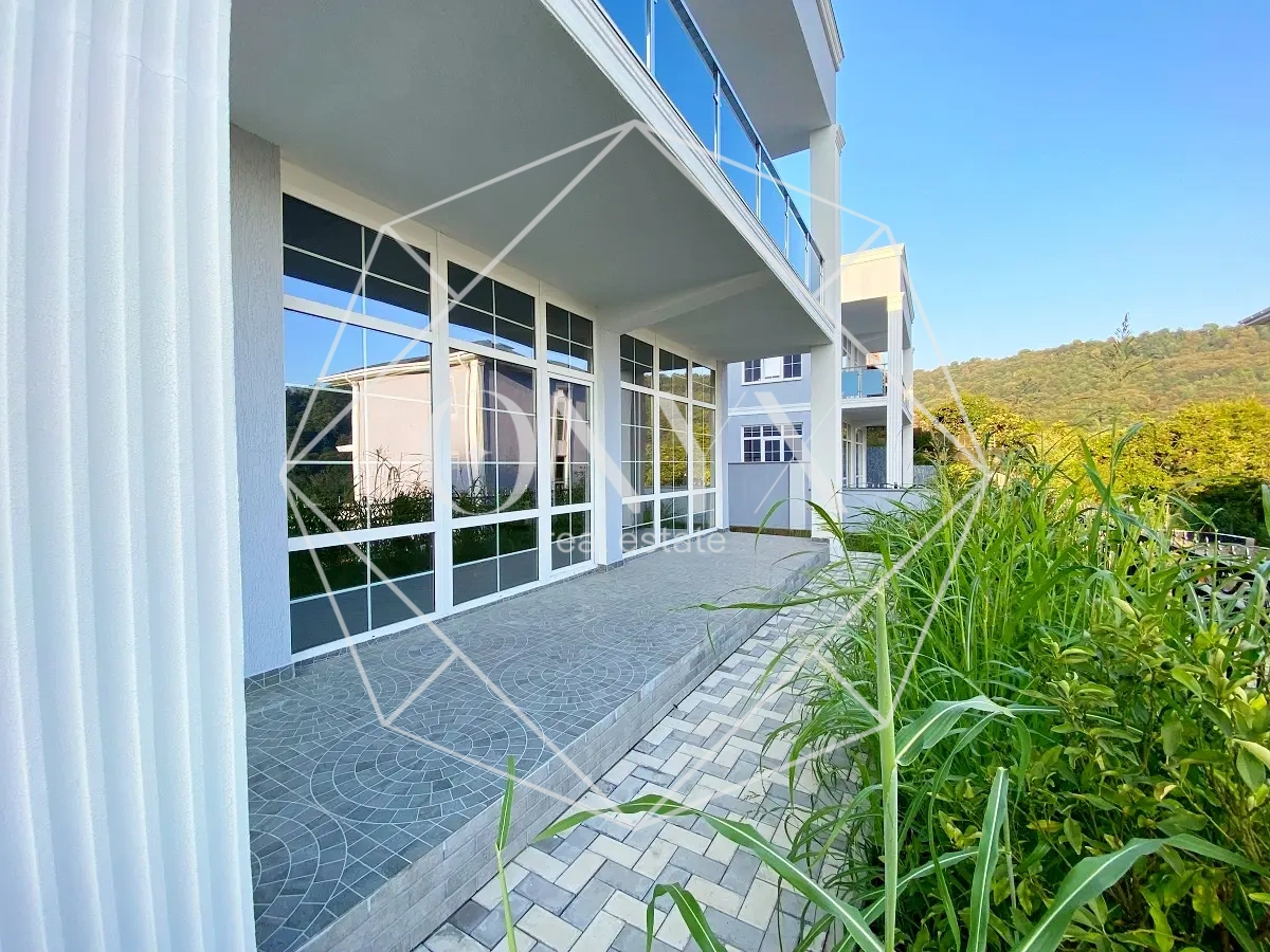 Изображение 8