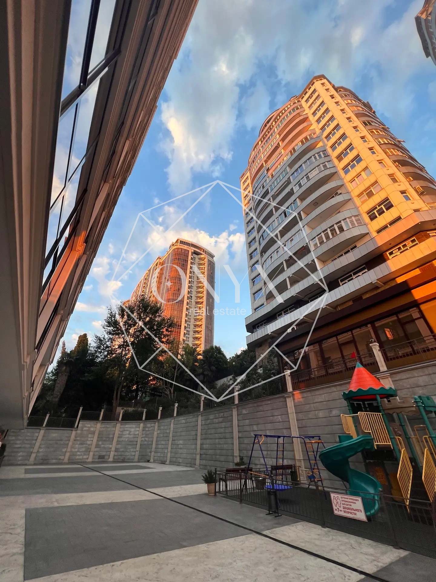 Изображение 15