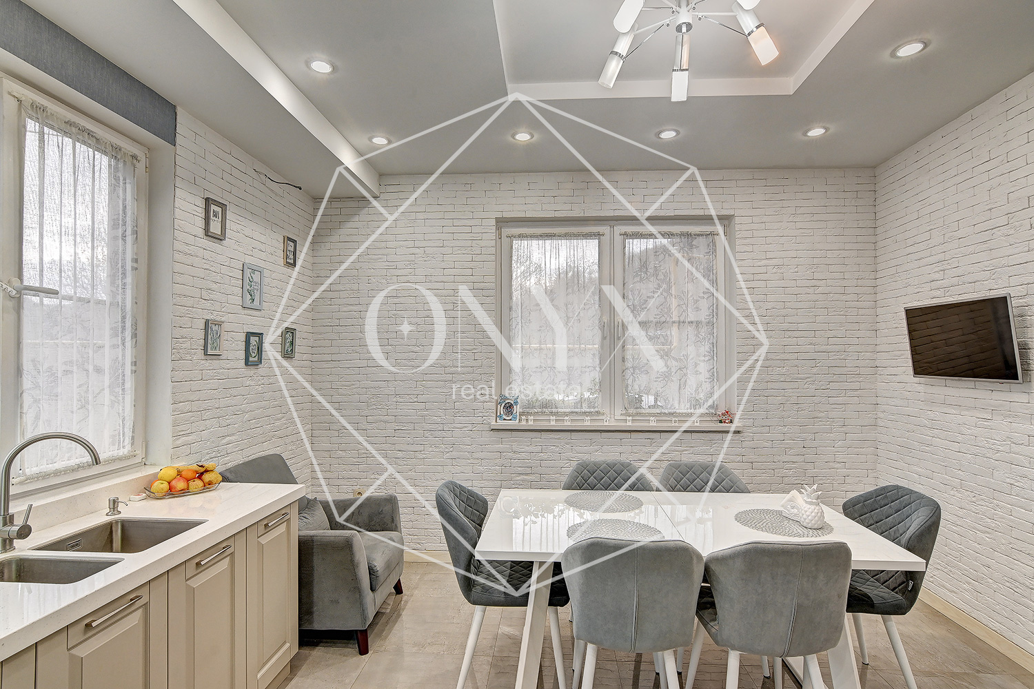 Изображение 11