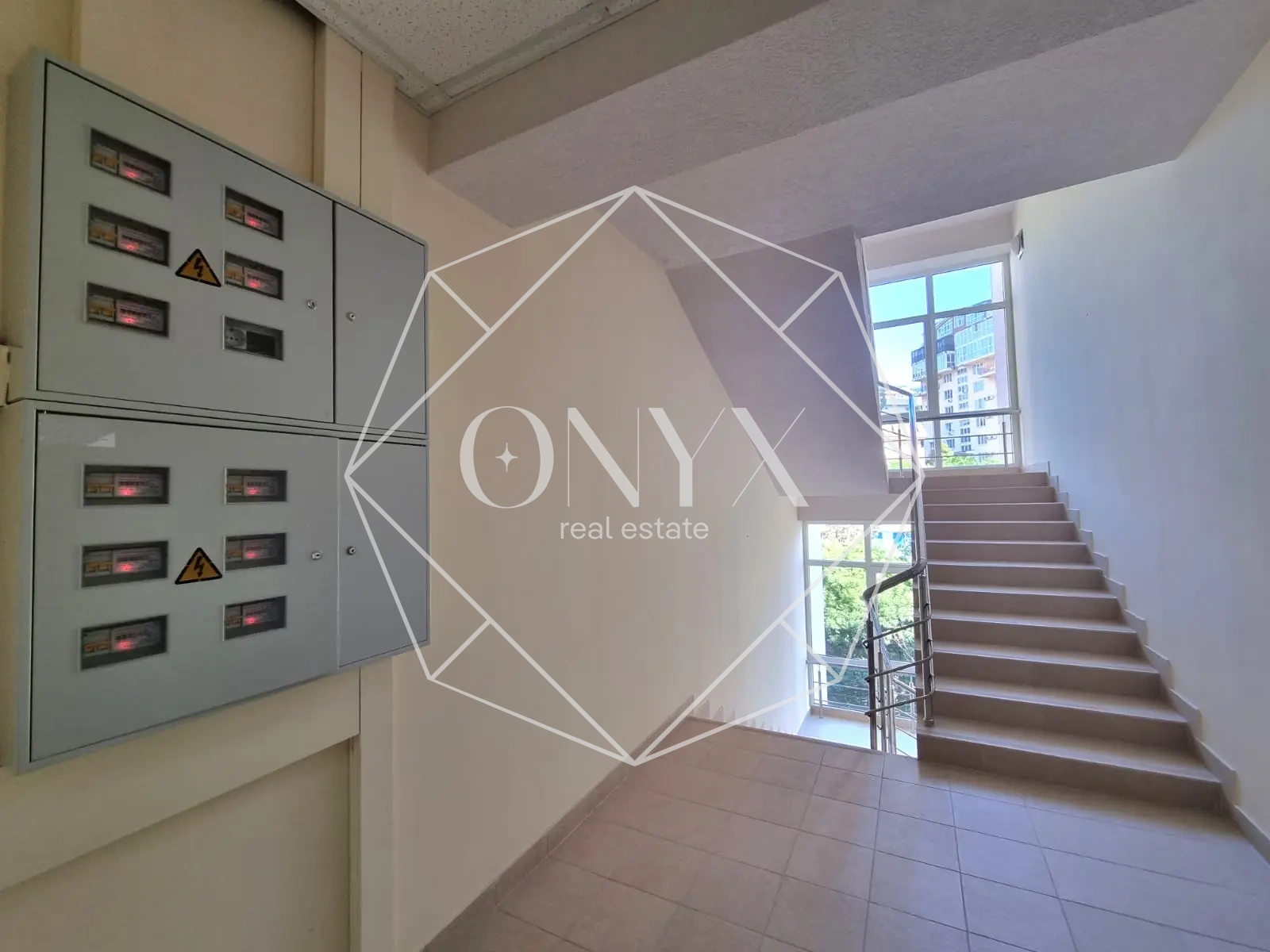 Изображение 22