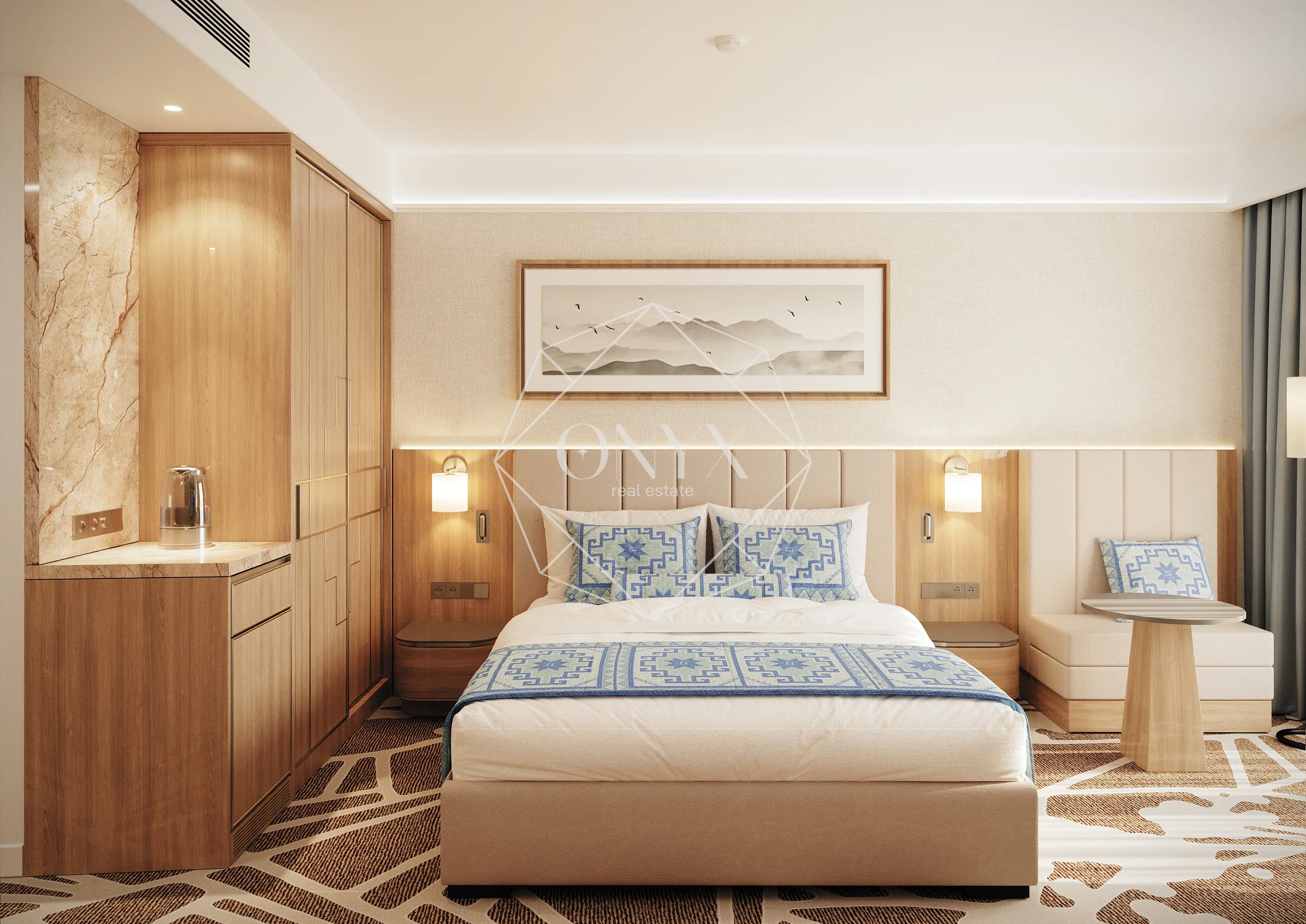 Изображение 12