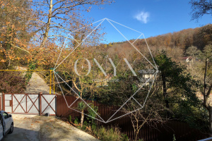 Изображение 16