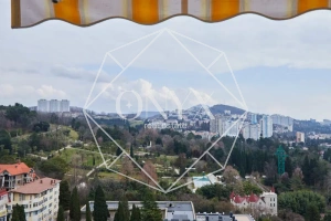 Изображение 13