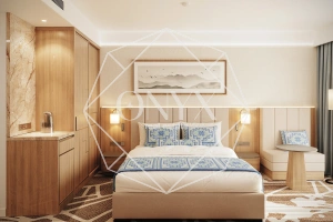 Изображение 12