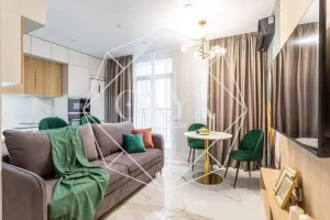 Изображение 5