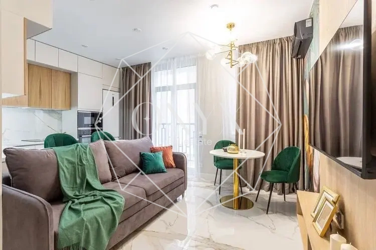 Изображение 5