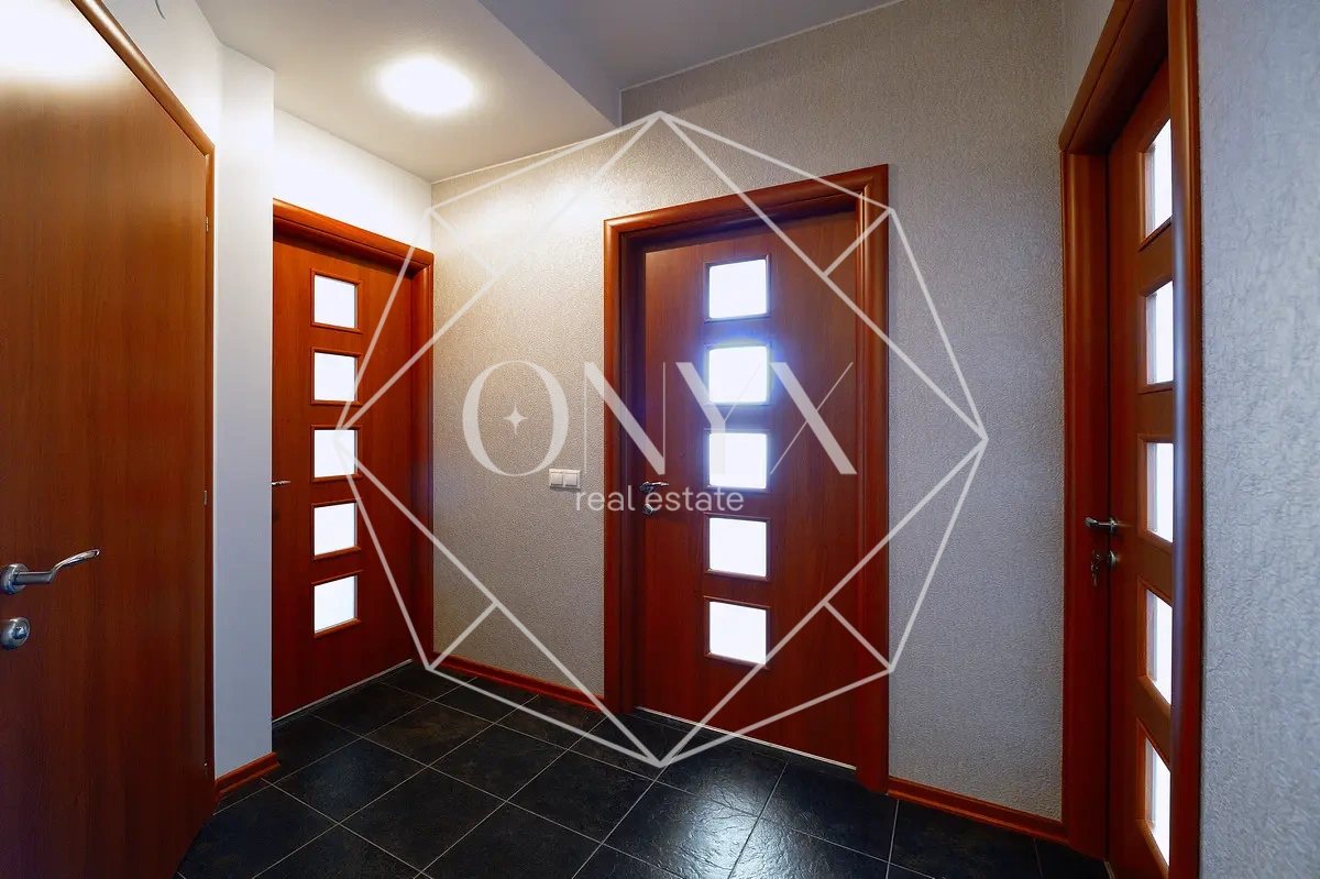 Изображение 9