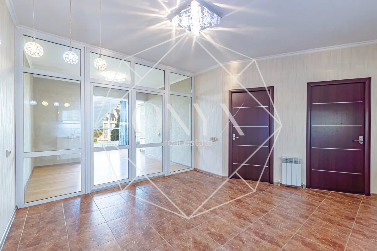 Изображение 17