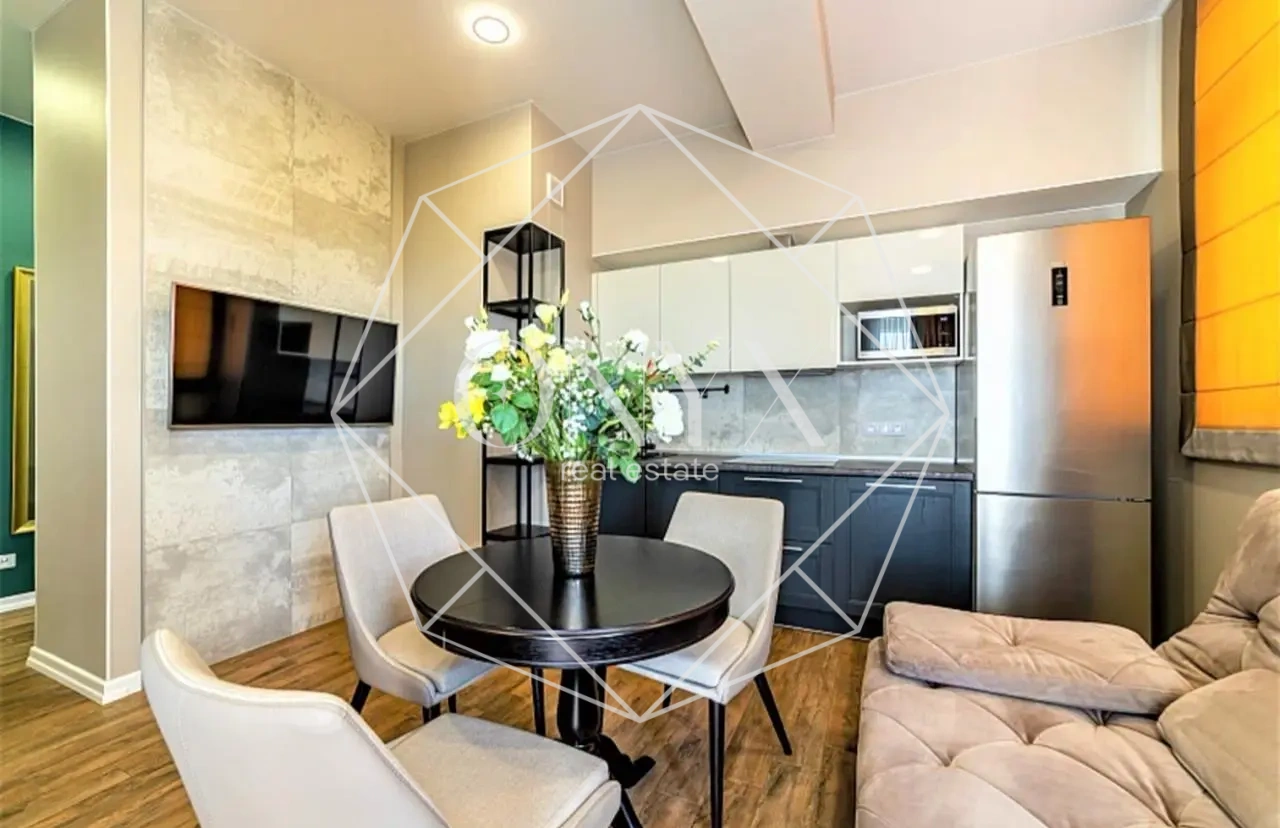 Изображение 17