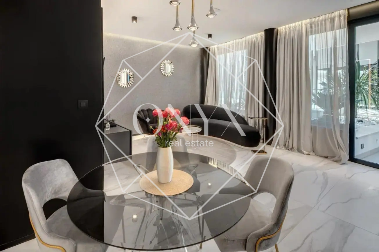 Изображение 17