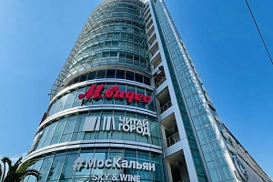 АК Александрия