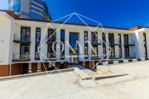 Изображение 7