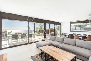 Изображение 11