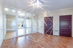 Изображение 17