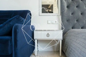 Изображение 12