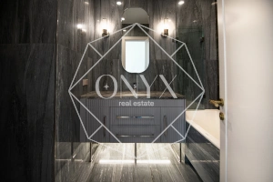 Изображение 11