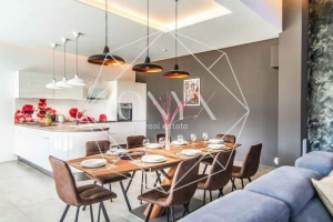 Изображение 14