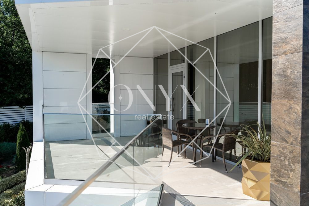 Изображение 24