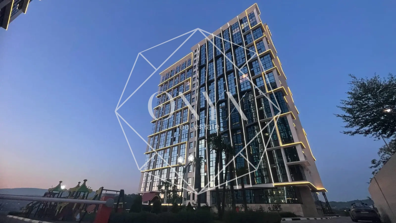 Изображение 13