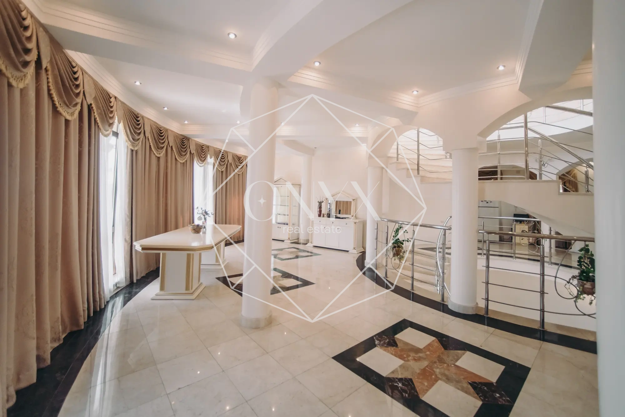 Изображение 19