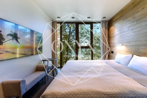 Изображение 9