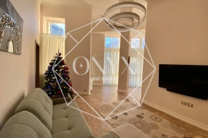 Изображение 15