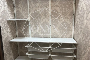 Изображение 11