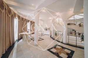 Изображение 19