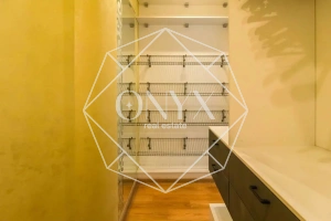 Изображение 20