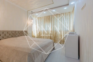 Изображение 7