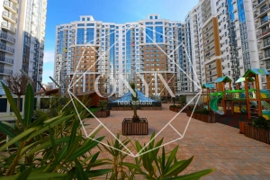 Изображение 30