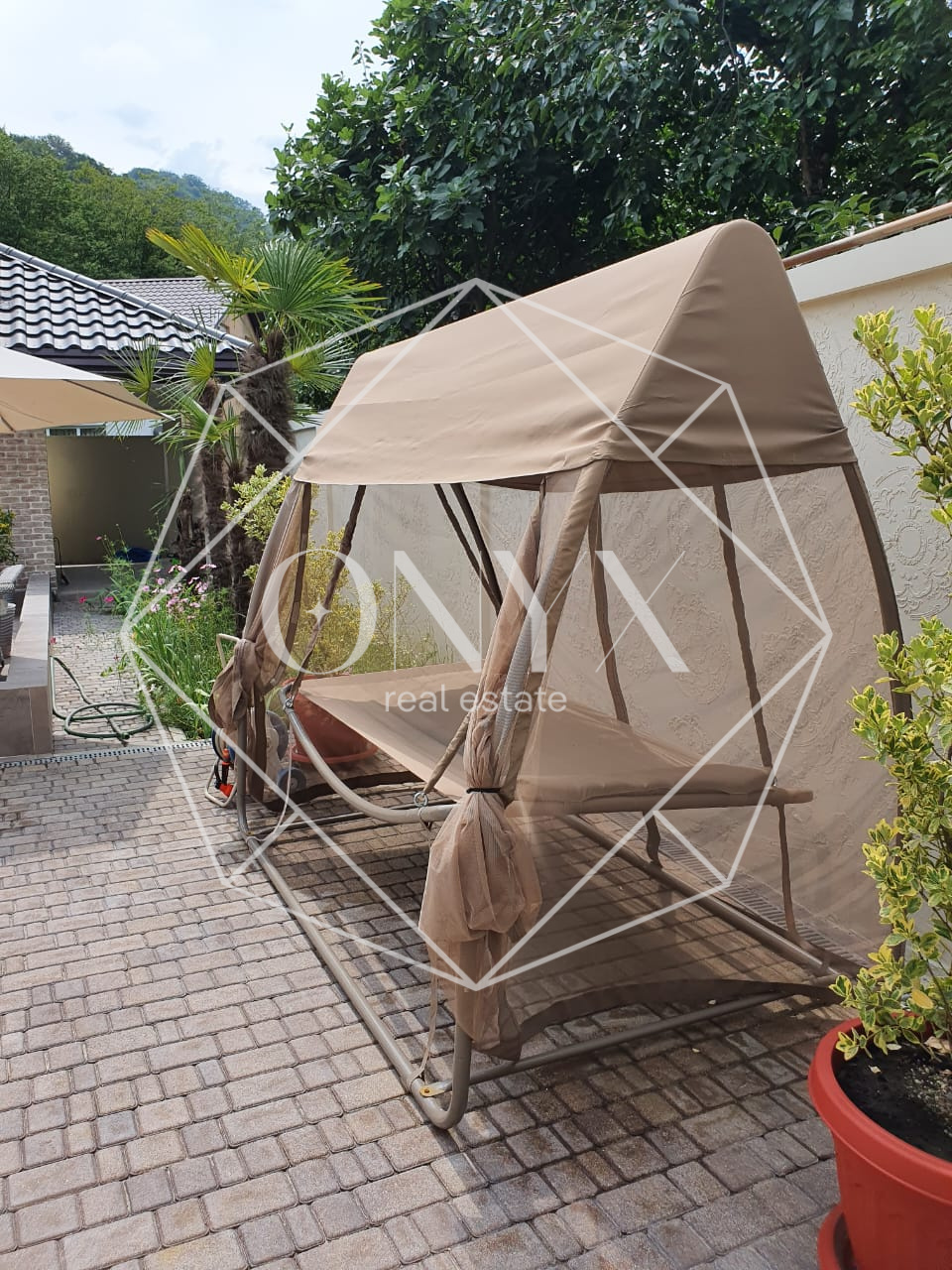 Изображение 5