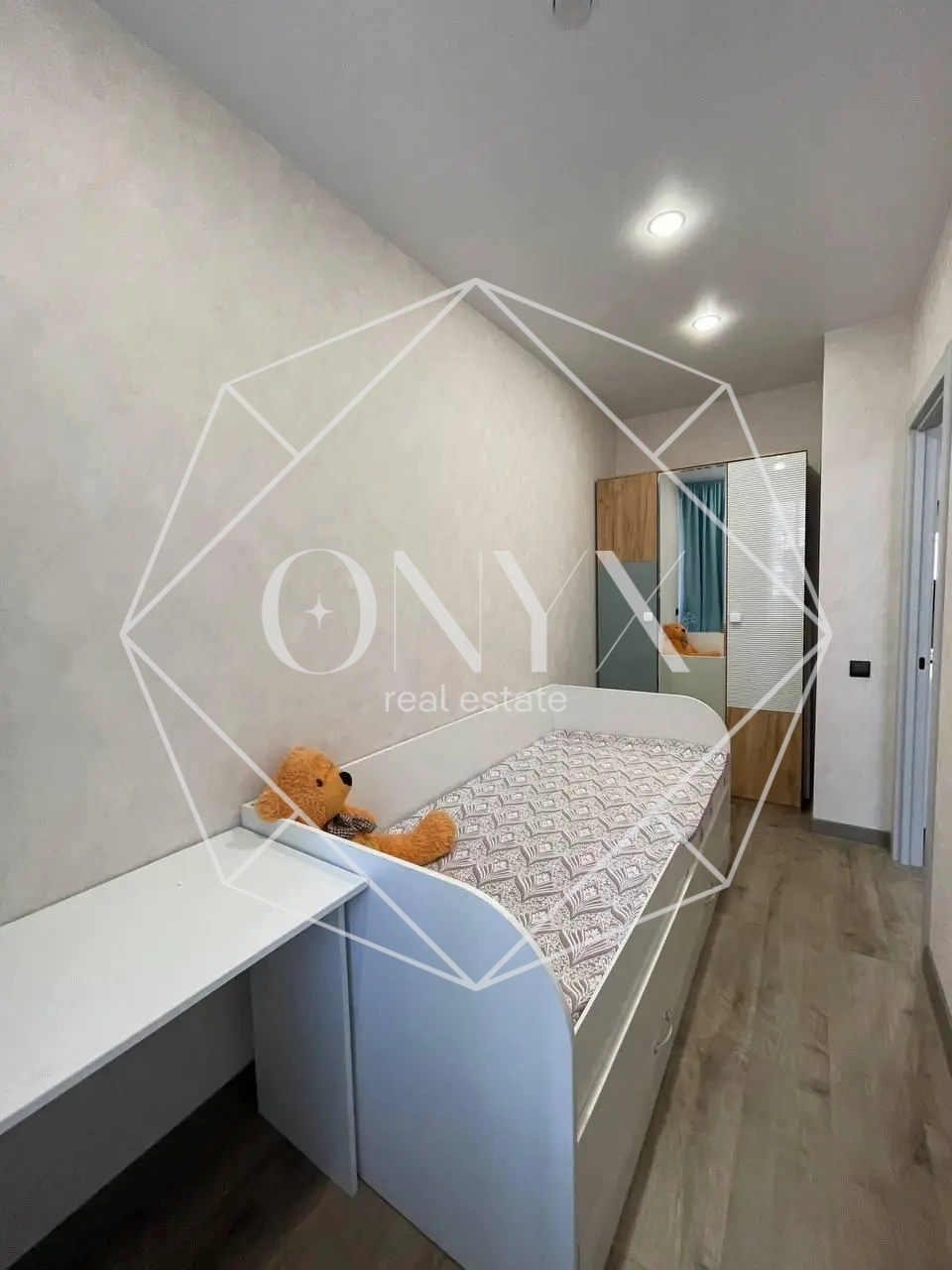 Изображение 8