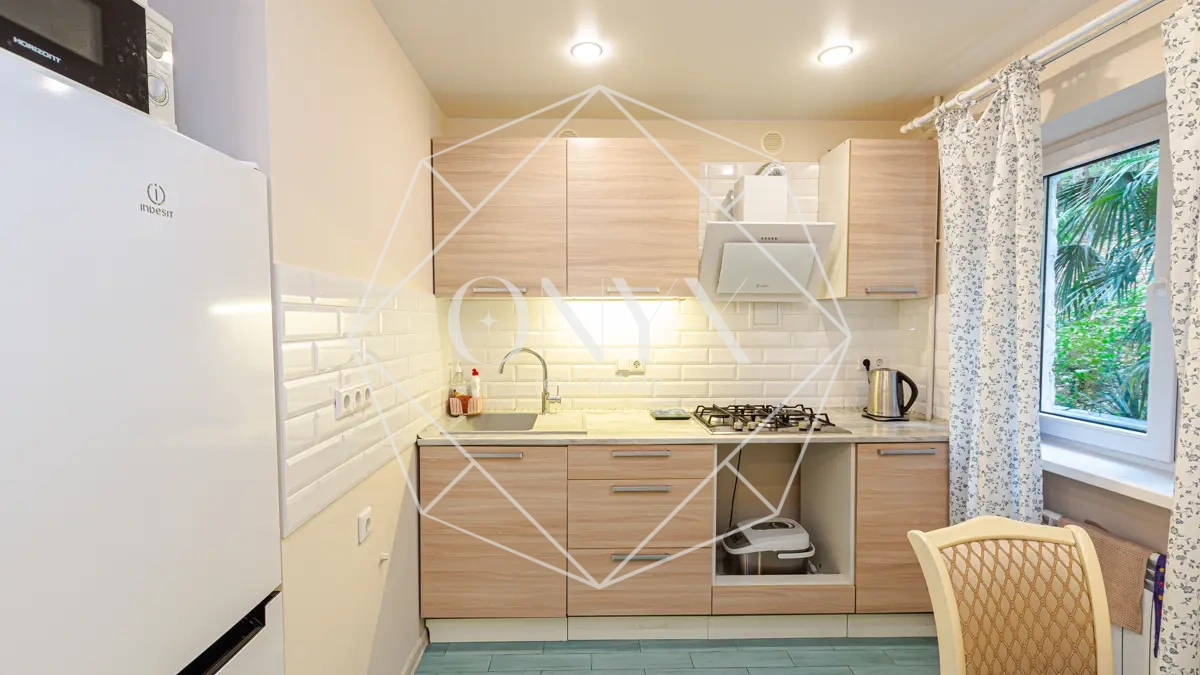 Изображение 12