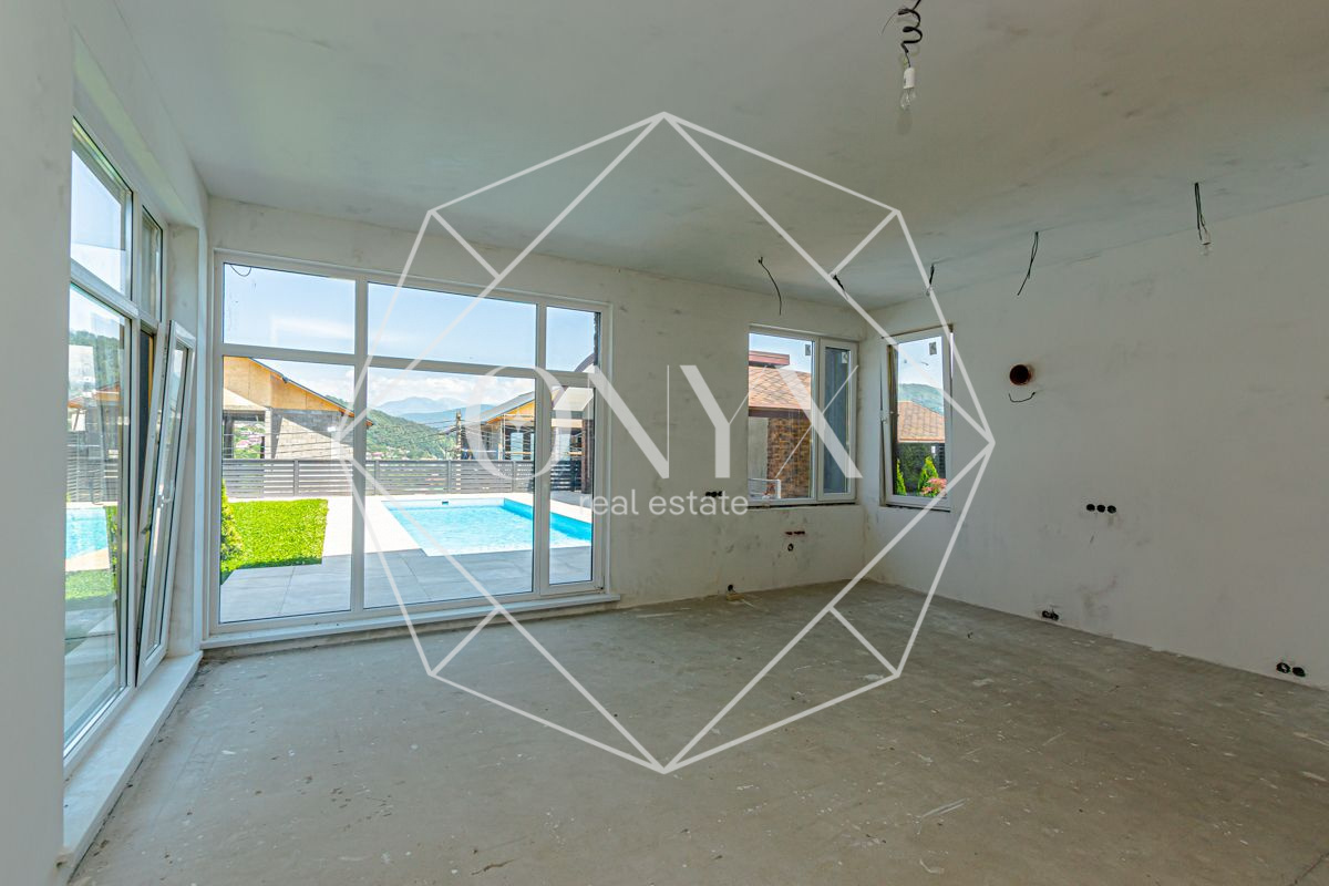 Изображение 8