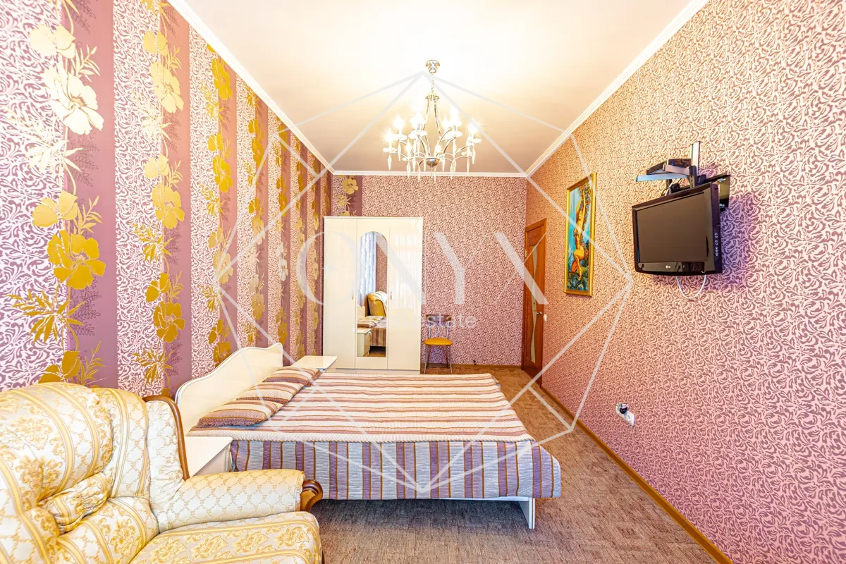 Изображение 19