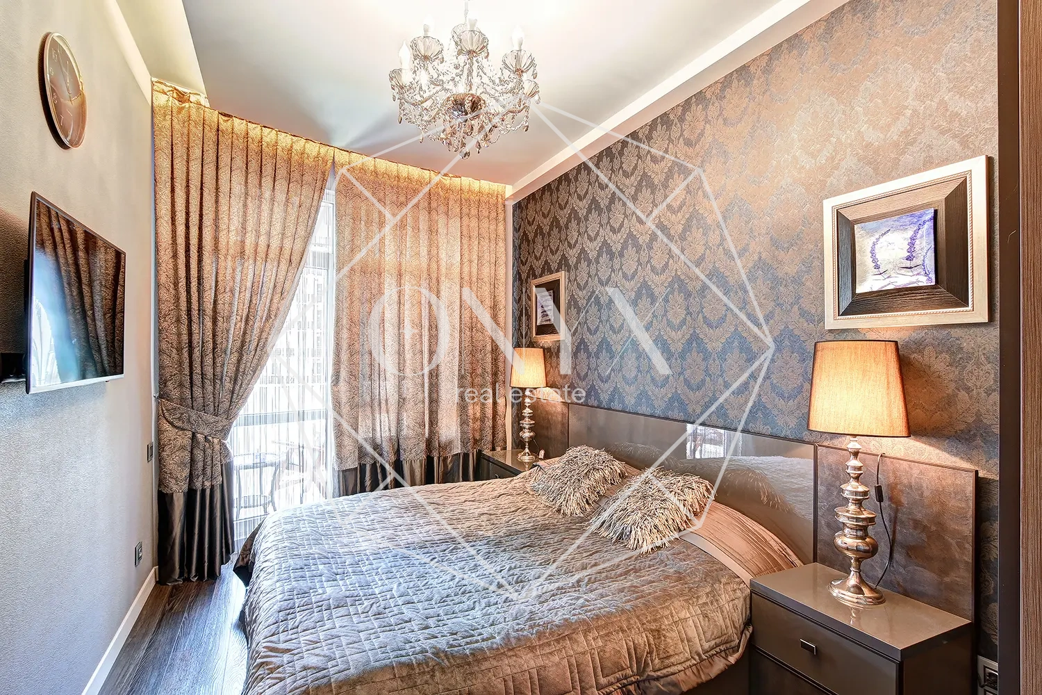 Изображение 11