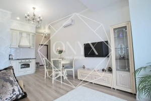 Изображение 9