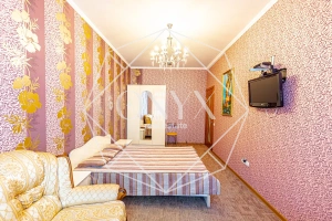 Изображение 19