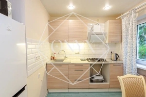 Изображение 12