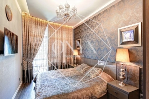 Изображение 11