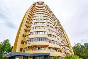 Изображение 36