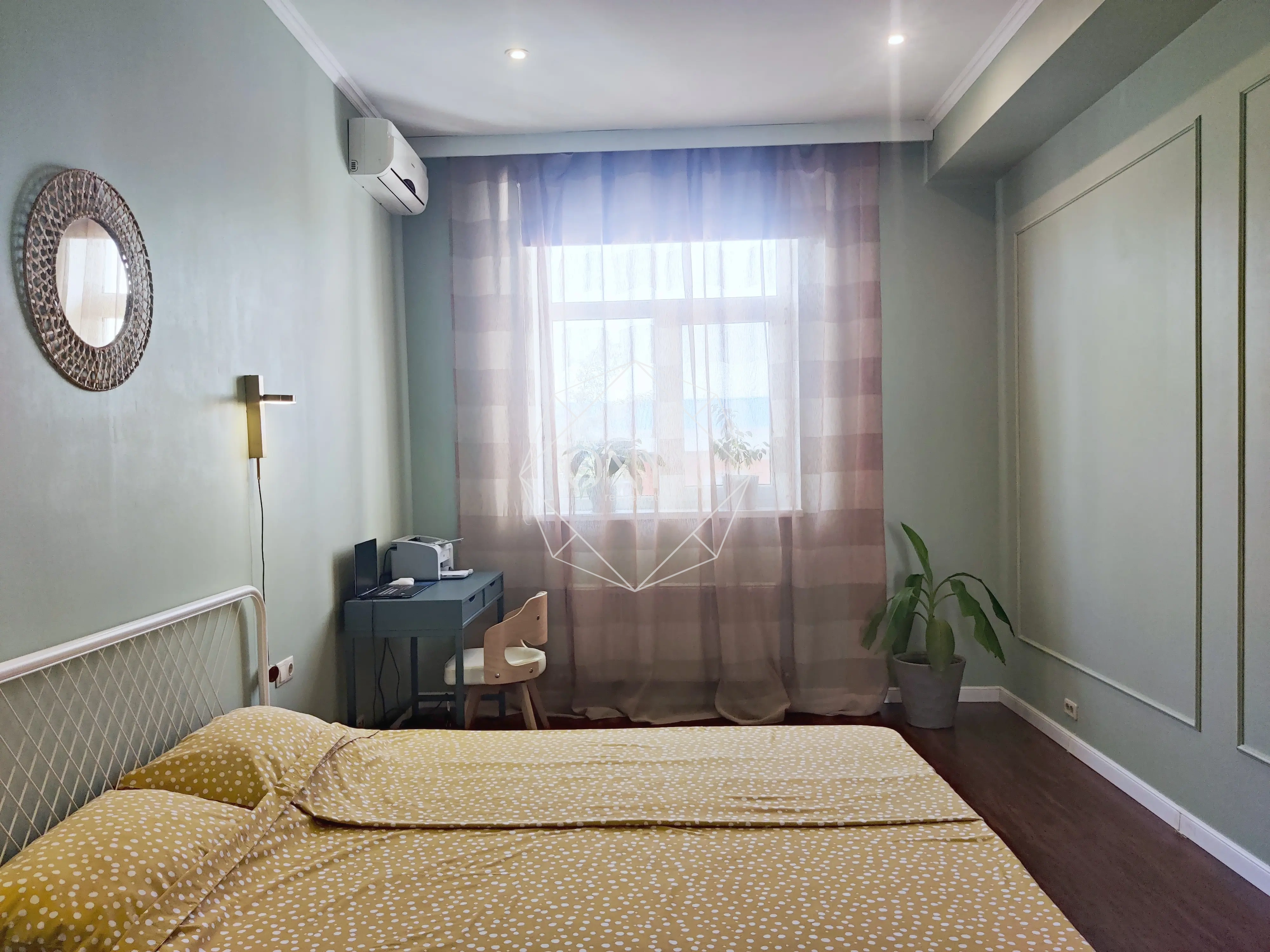 Изображение 14