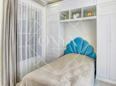 Изображение 9