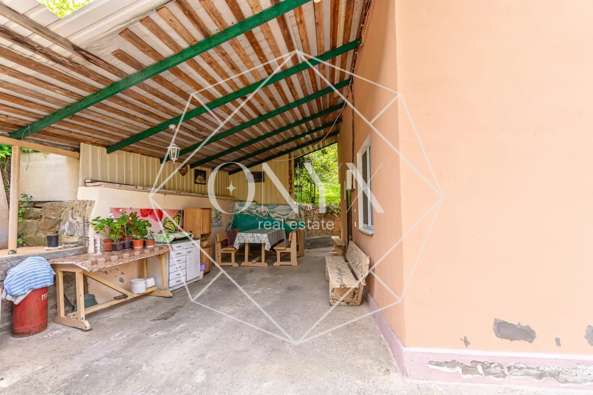 Изображение 32