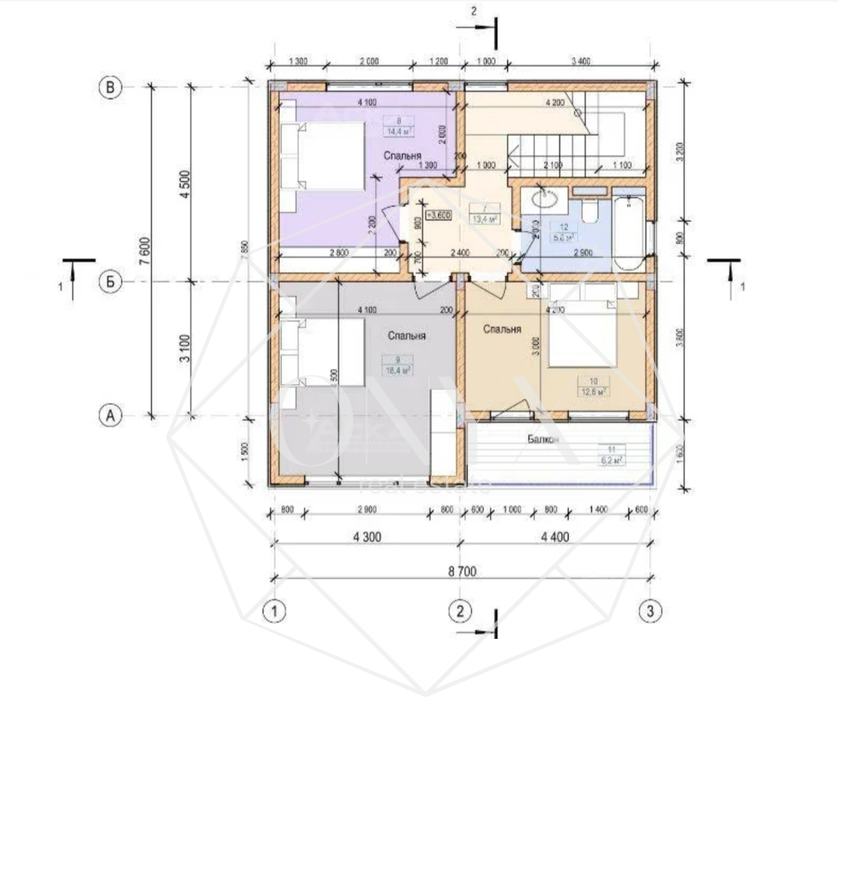 Изображение 26