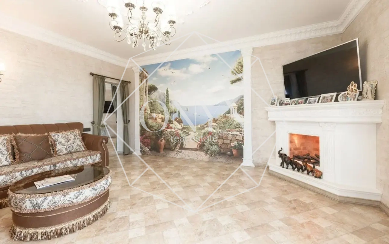 Изображение 26