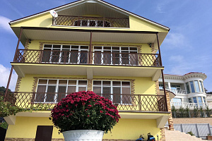 Продается дом в классическом стиле 